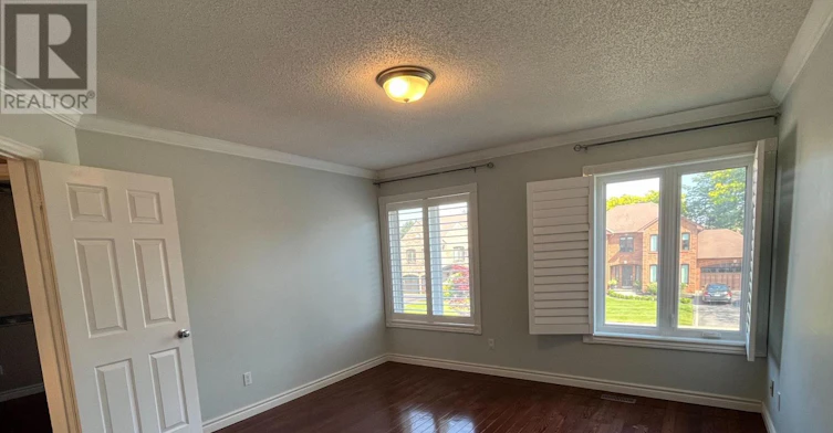 1035 Masters Green, Oakville, ON, L6M 2N8 - 27