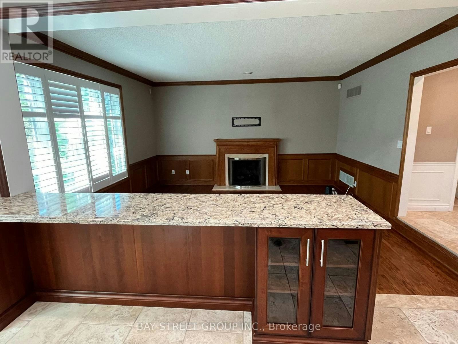 1035 Masters Green, Oakville, ON, L6M 2N8 - 10