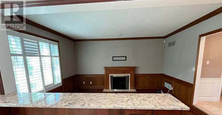 1035 Masters Green, Oakville, ON, L6M 2N8 - 10
