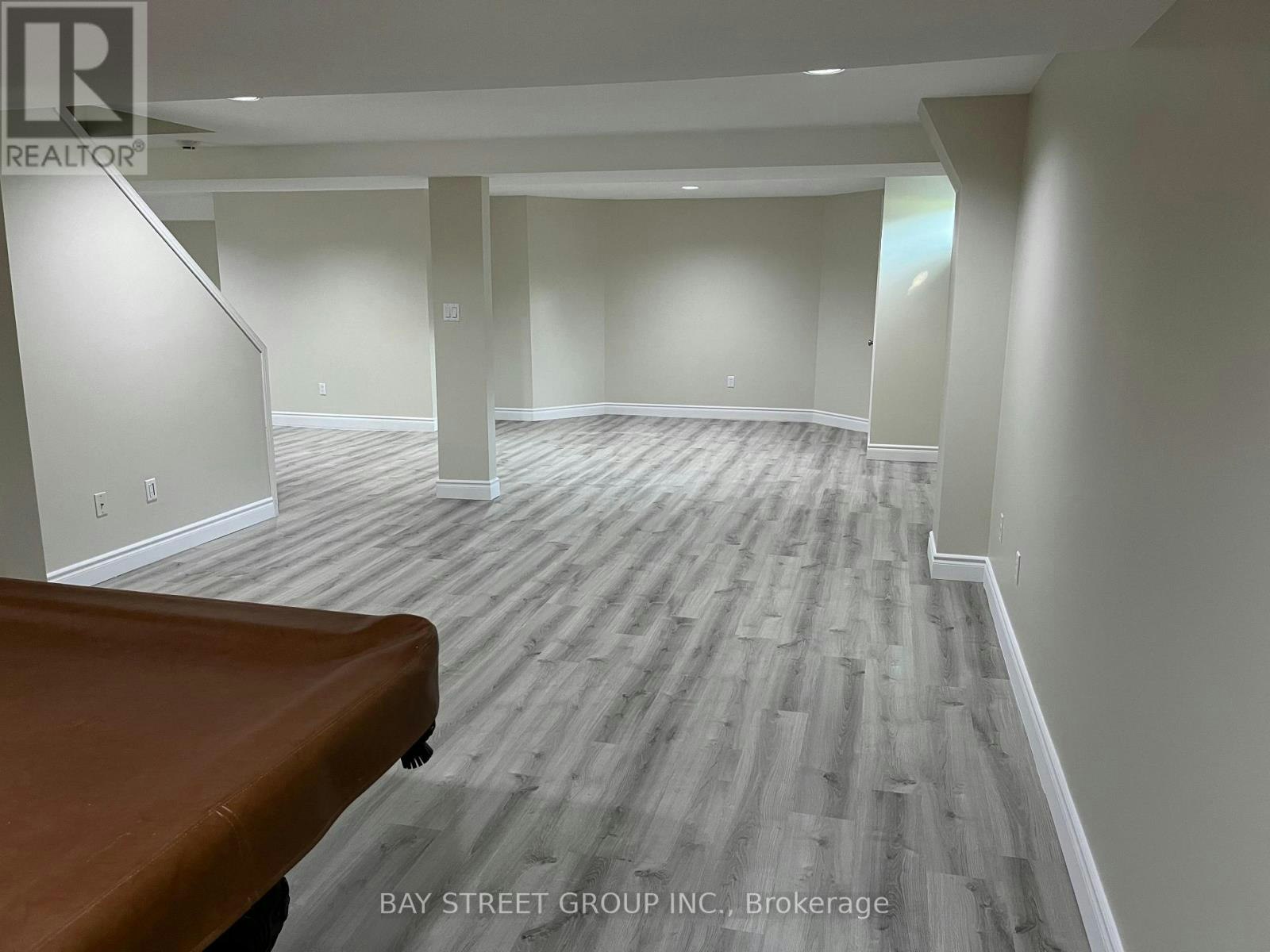 1035 Masters Green, Oakville, ON, L6M 2N8 - 35
