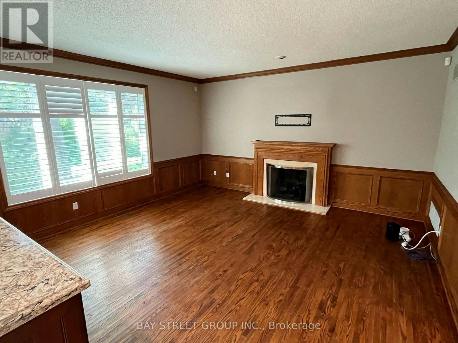 1035 Masters Green, Oakville, ON, L6M 2N8 - 11