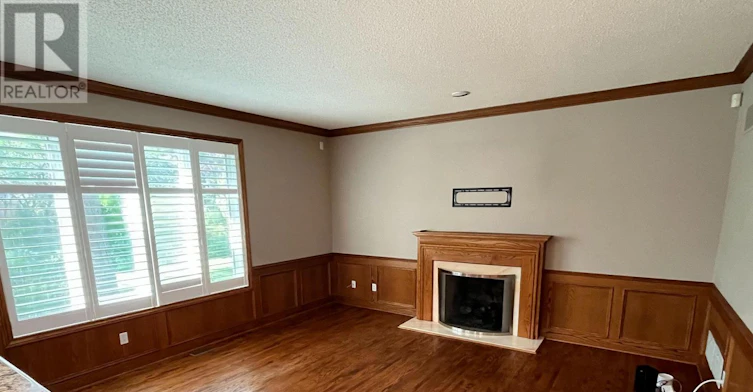 1035 Masters Green, Oakville, ON, L6M 2N8 - 11