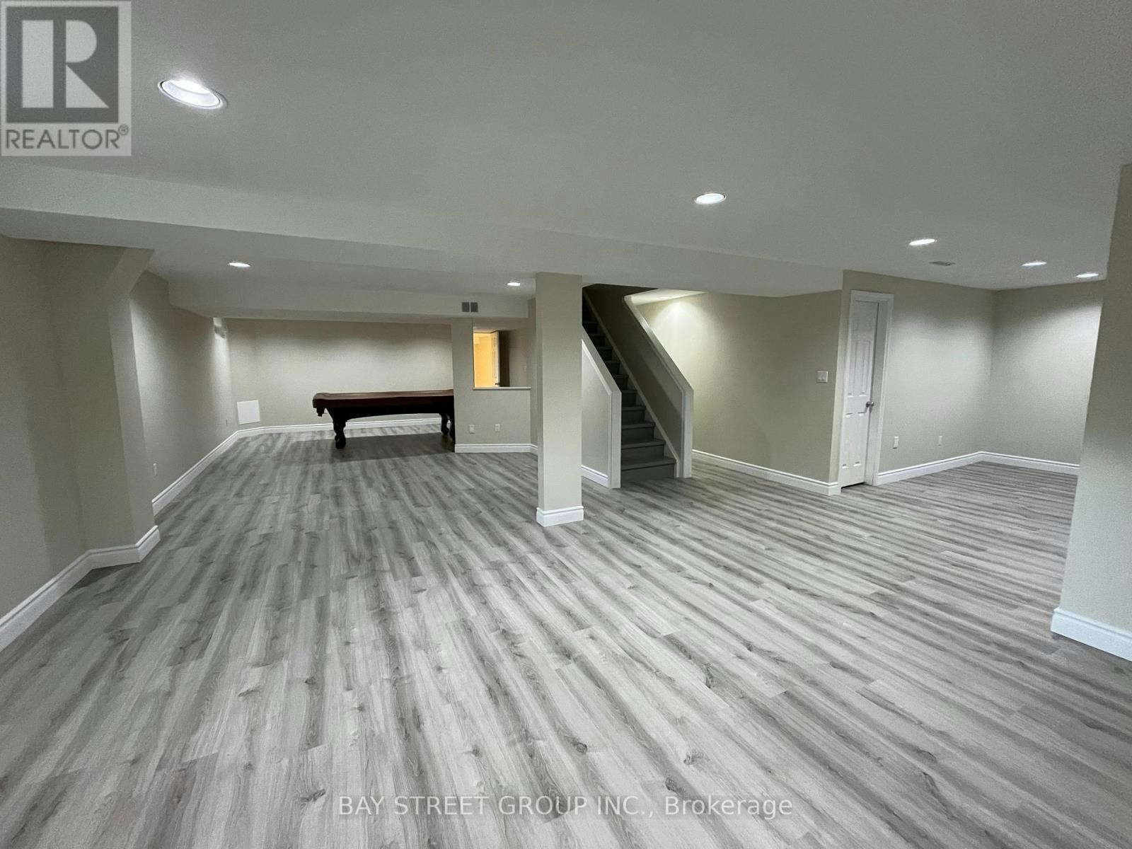 1035 Masters Green, Oakville, ON, L6M 2N8 - 33