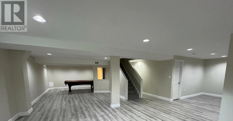 1035 Masters Green, Oakville, ON, L6M 2N8 - 33