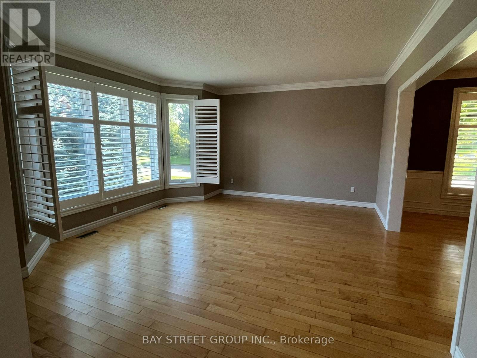 1035 Masters Green, Oakville, ON, L6M 2N8 - 8