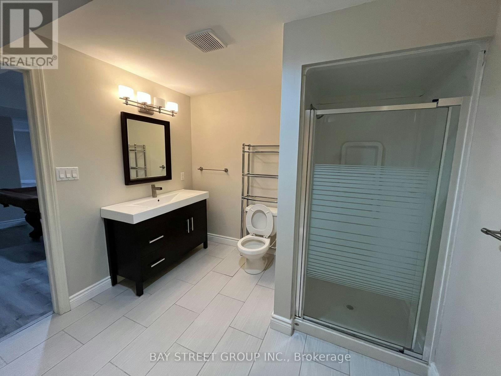1035 Masters Green, Oakville, ON, L6M 2N8 - 37