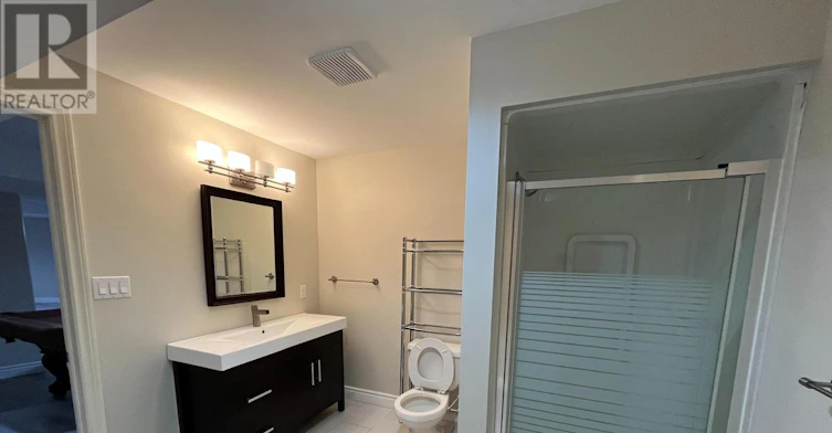 1035 Masters Green, Oakville, ON, L6M 2N8 - 37