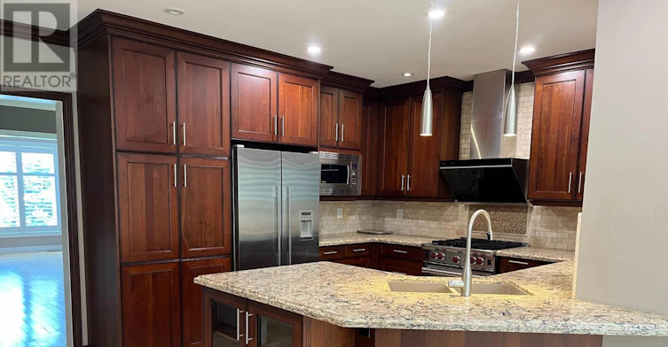 1035 Masters Green, Oakville, ON, L6M 2N8 - 13