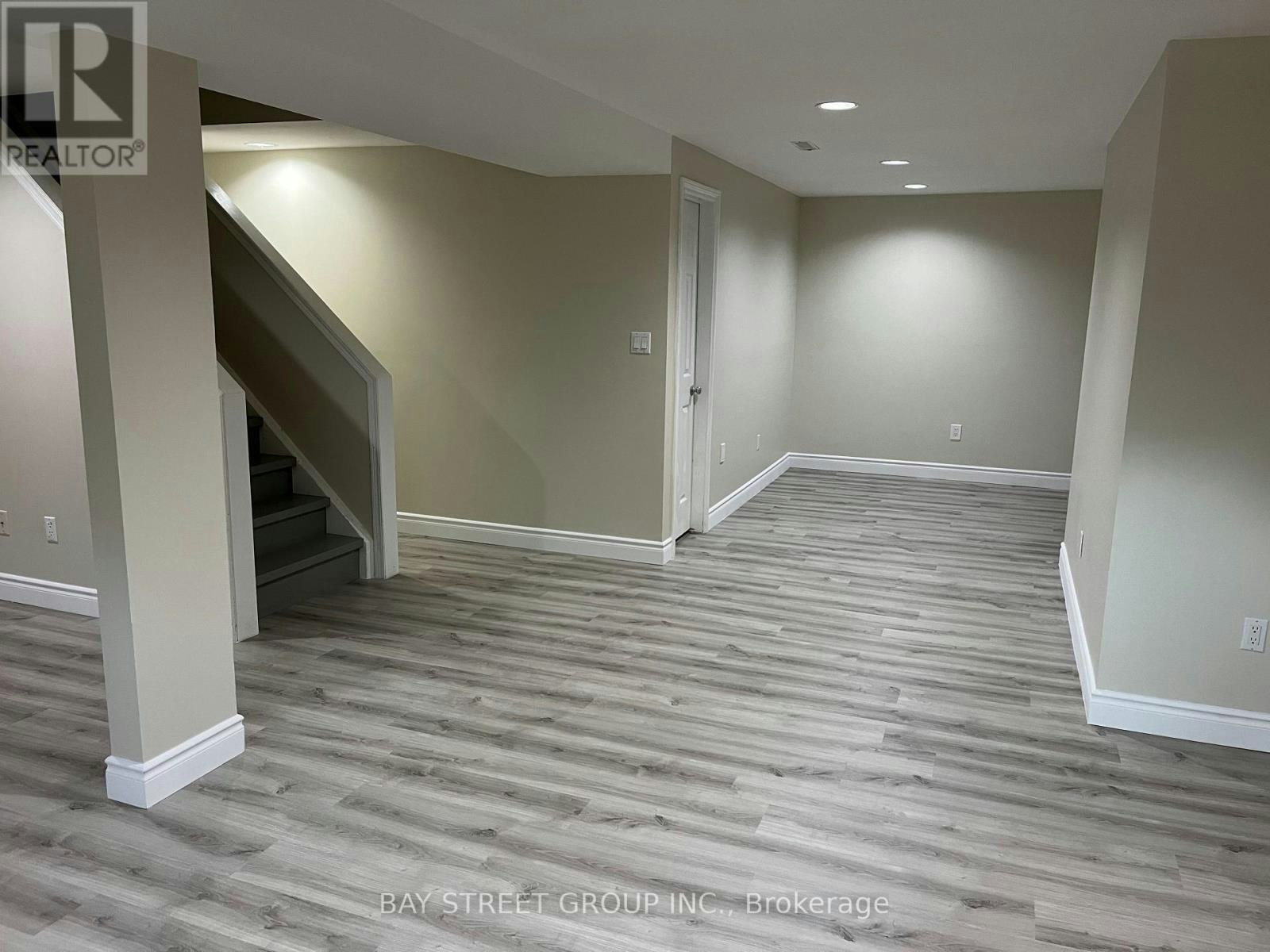 1035 Masters Green, Oakville, ON, L6M 2N8 - 34