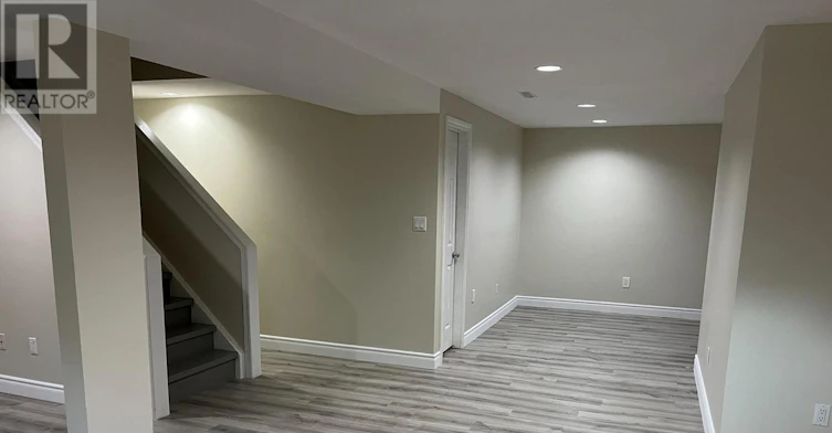 1035 Masters Green, Oakville, ON, L6M 2N8 - 34