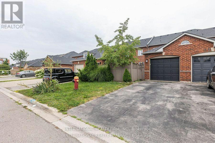 1855 Appleby Line, Burlington, ON, L7L 7M1