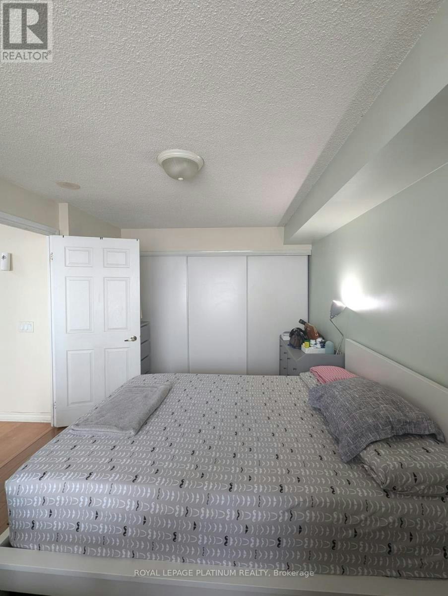 601-710 Humberwood Boulevard, Toronto, ON, M9W 7J5 - 7