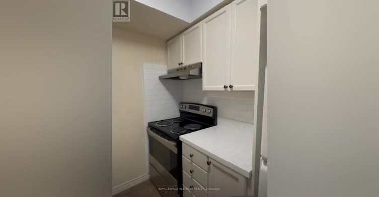 601-710 Humberwood Boulevard, Toronto, ON, M9W 7J5 - 9