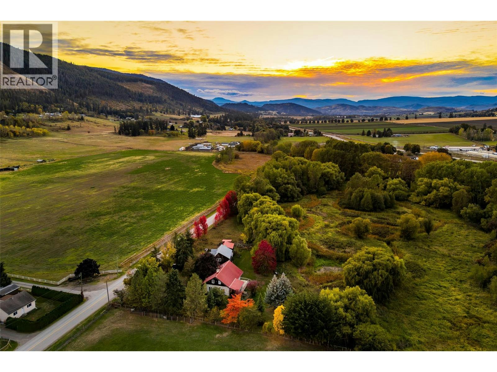 7001 Learmouth Road, Coldstream, BC, V1B 3H1 - 8