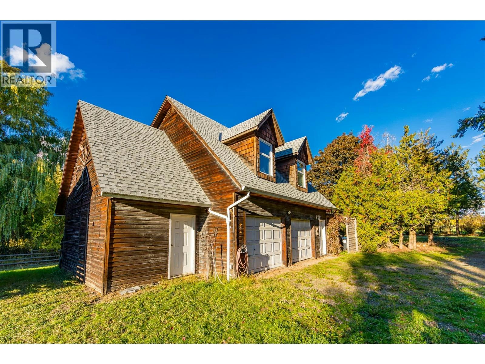 7001 Learmouth Road, Coldstream, BC, V1B 3H1 - 49