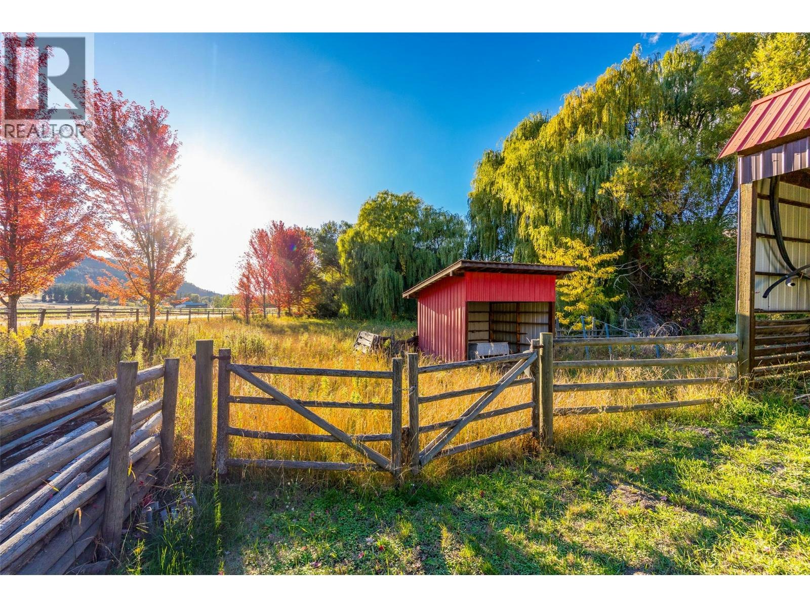 7001 Learmouth Road, Coldstream, BC, V1B 3H1 - 65