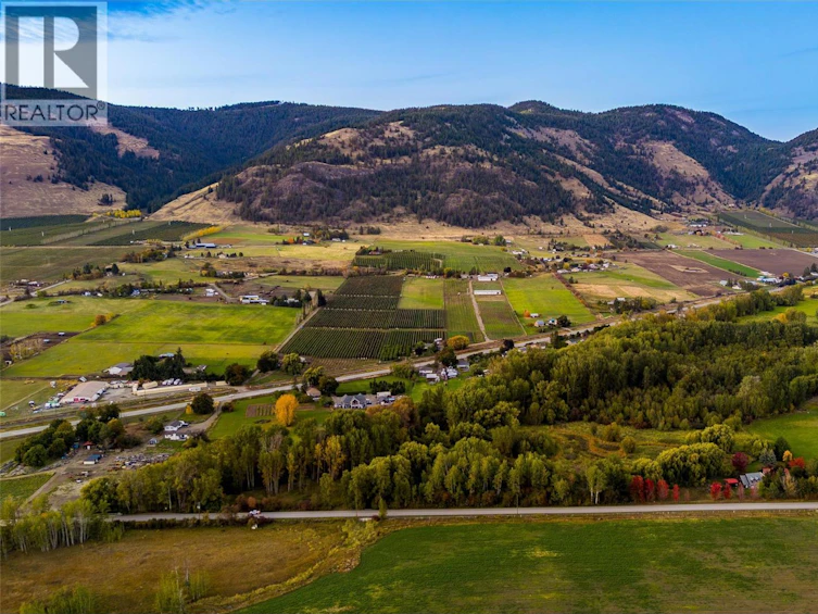 7001 Learmouth Road, Coldstream, BC, V1B 3H1 - 99