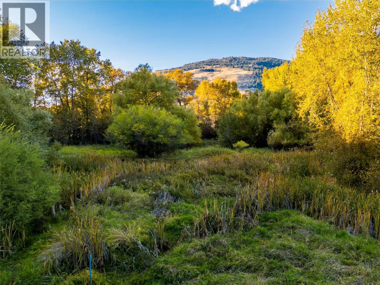 7001 Learmouth Road, Coldstream, BC, V1B 3H1 - 82