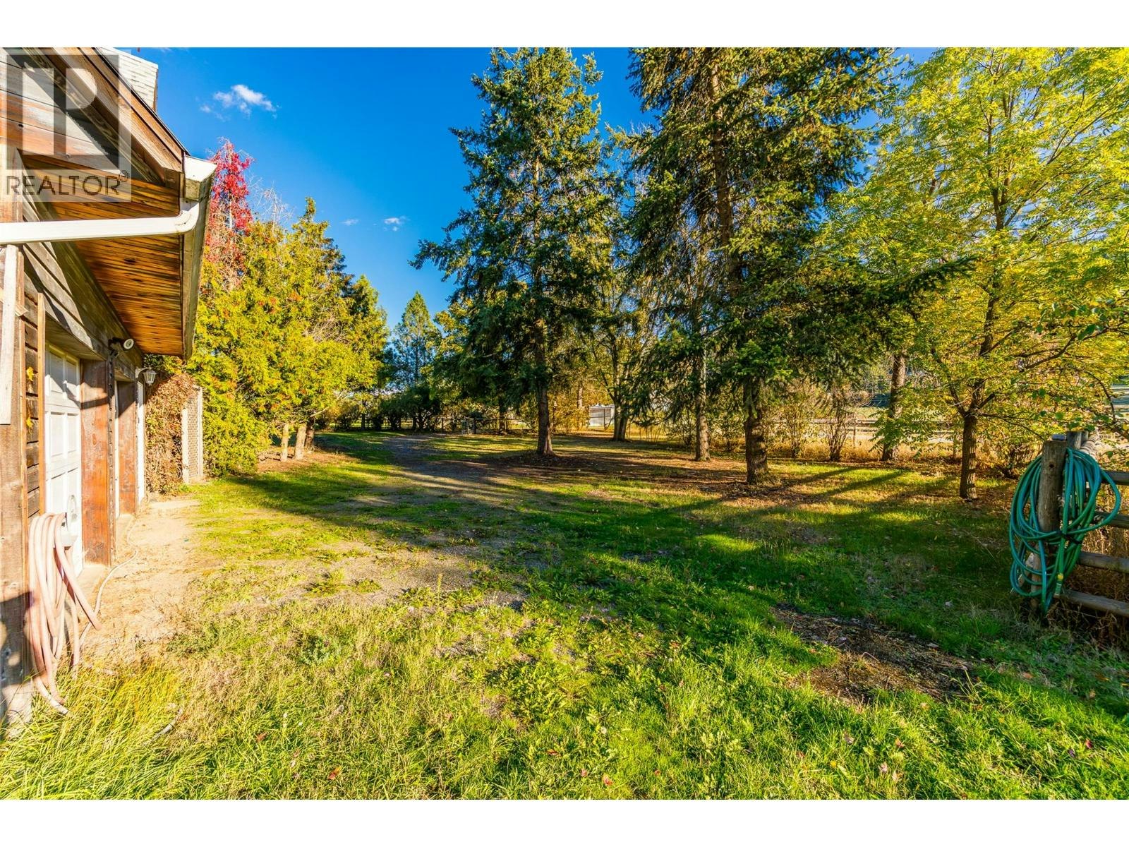 7001 Learmouth Road, Coldstream, BC, V1B 3H1 - 73