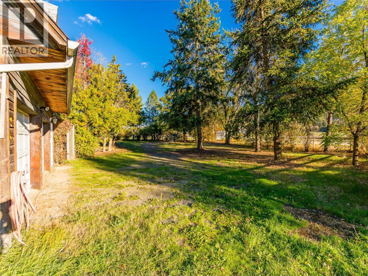 7001 Learmouth Road, Coldstream, BC, V1B 3H1 - 73