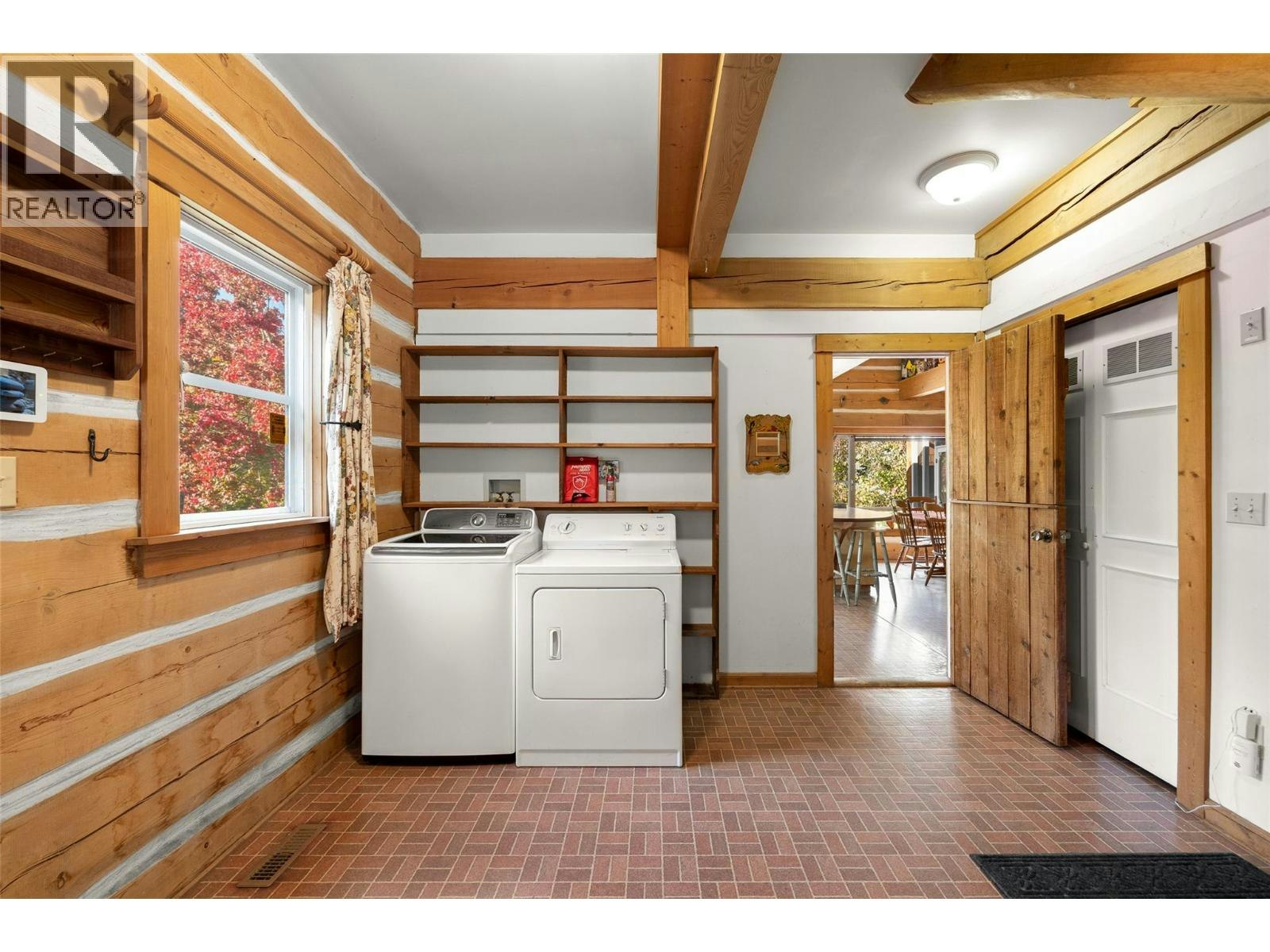 7001 Learmouth Road, Coldstream, BC, V1B 3H1 - 35