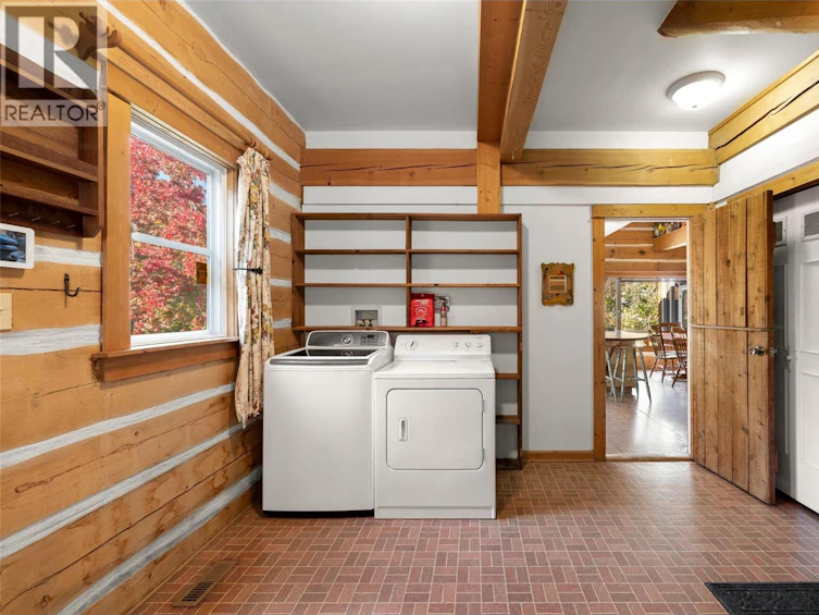 7001 Learmouth Road, Coldstream, BC, V1B 3H1 - 35