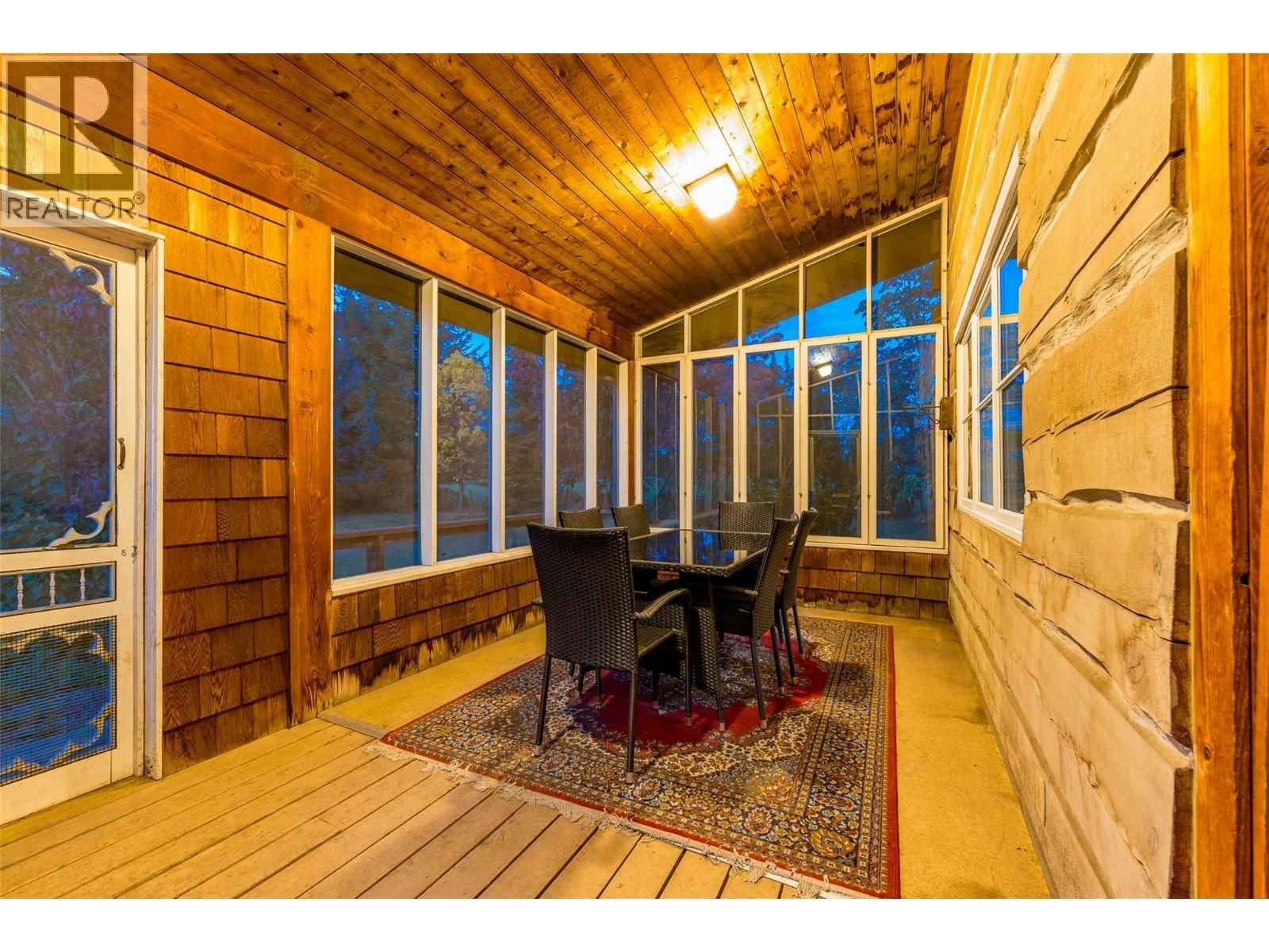 7001 Learmouth Road, Coldstream, BC, V1B 3H1 - 94