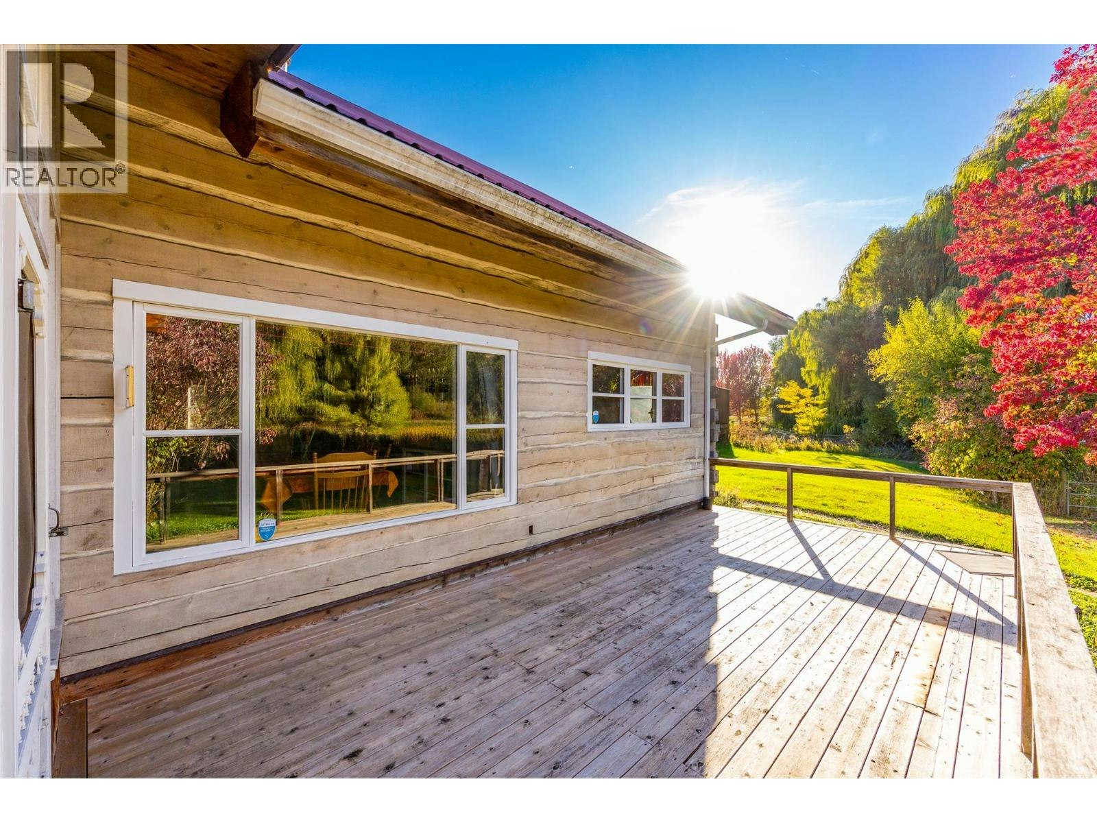 7001 Learmouth Road, Coldstream, BC, V1B 3H1 - 43