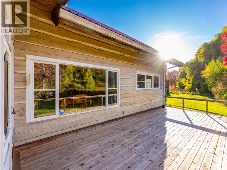 7001 Learmouth Road, Coldstream, BC, V1B 3H1 - 43