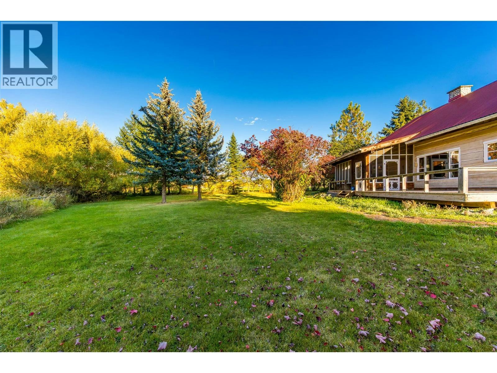 7001 Learmouth Road, Coldstream, BC, V1B 3H1 - 56