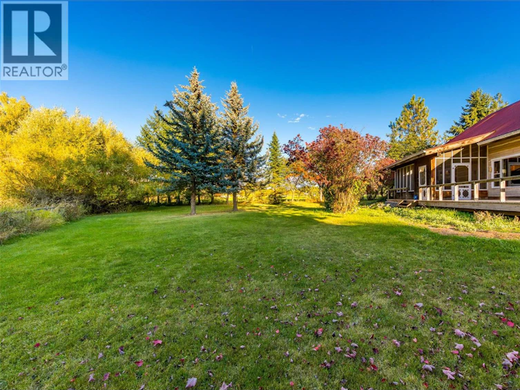 7001 Learmouth Road, Coldstream, BC, V1B 3H1 - 56
