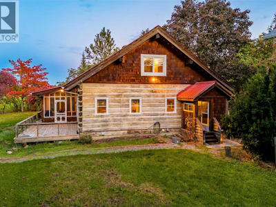 7001 Learmouth Road - 2