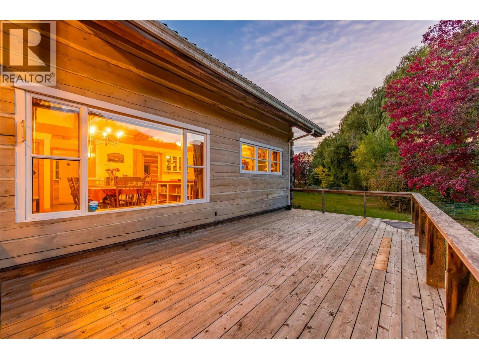 7001 Learmouth Road, Coldstream, BC, V1B 3H1 - 92
