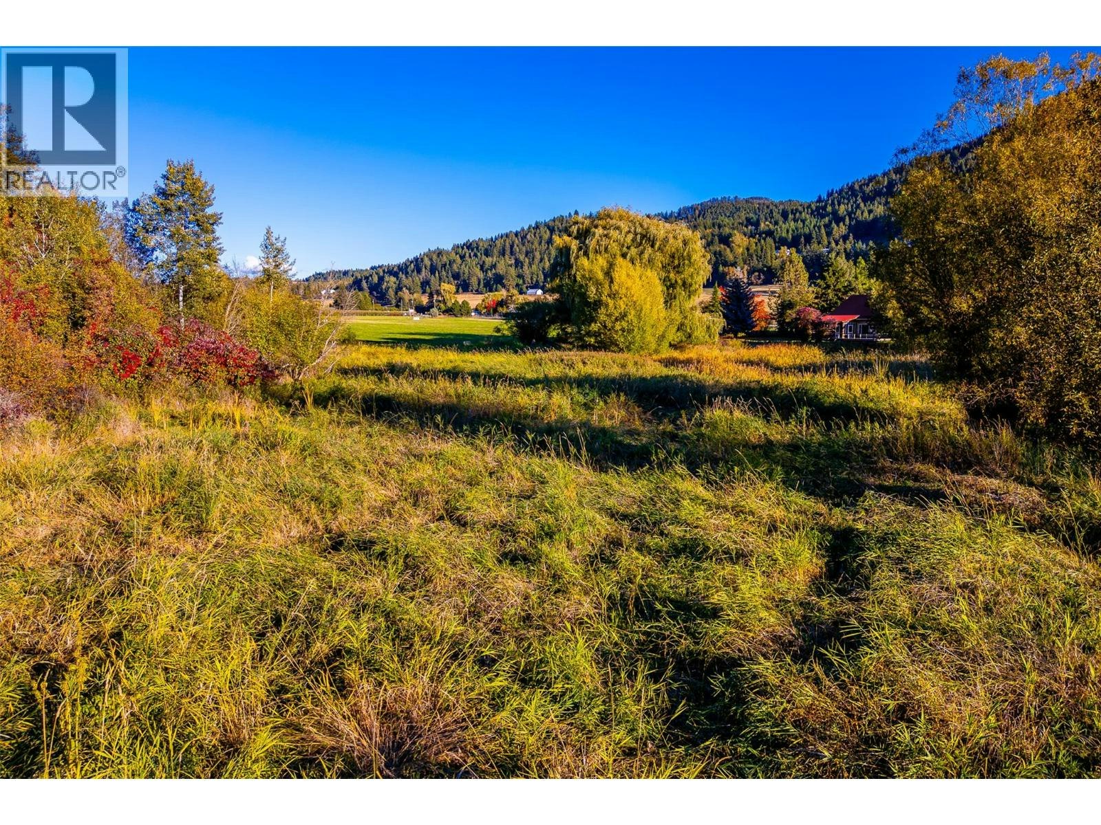 7001 Learmouth Road, Coldstream, BC, V1B 3H1 - 84