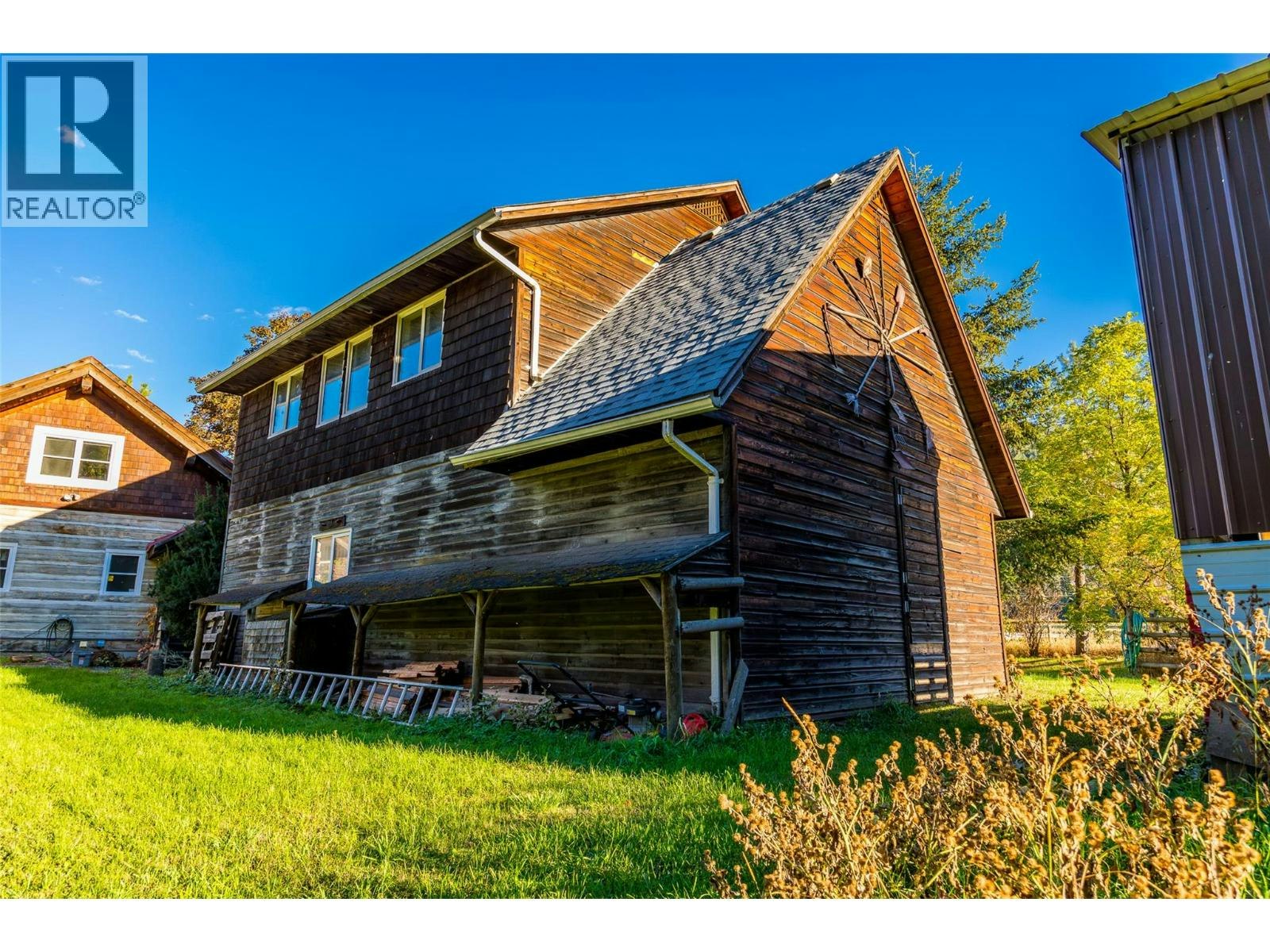 7001 Learmouth Road, Coldstream, BC, V1B 3H1 - 53