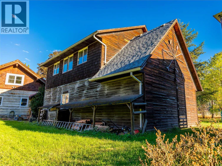 7001 Learmouth Road, Coldstream, BC, V1B 3H1 - 53