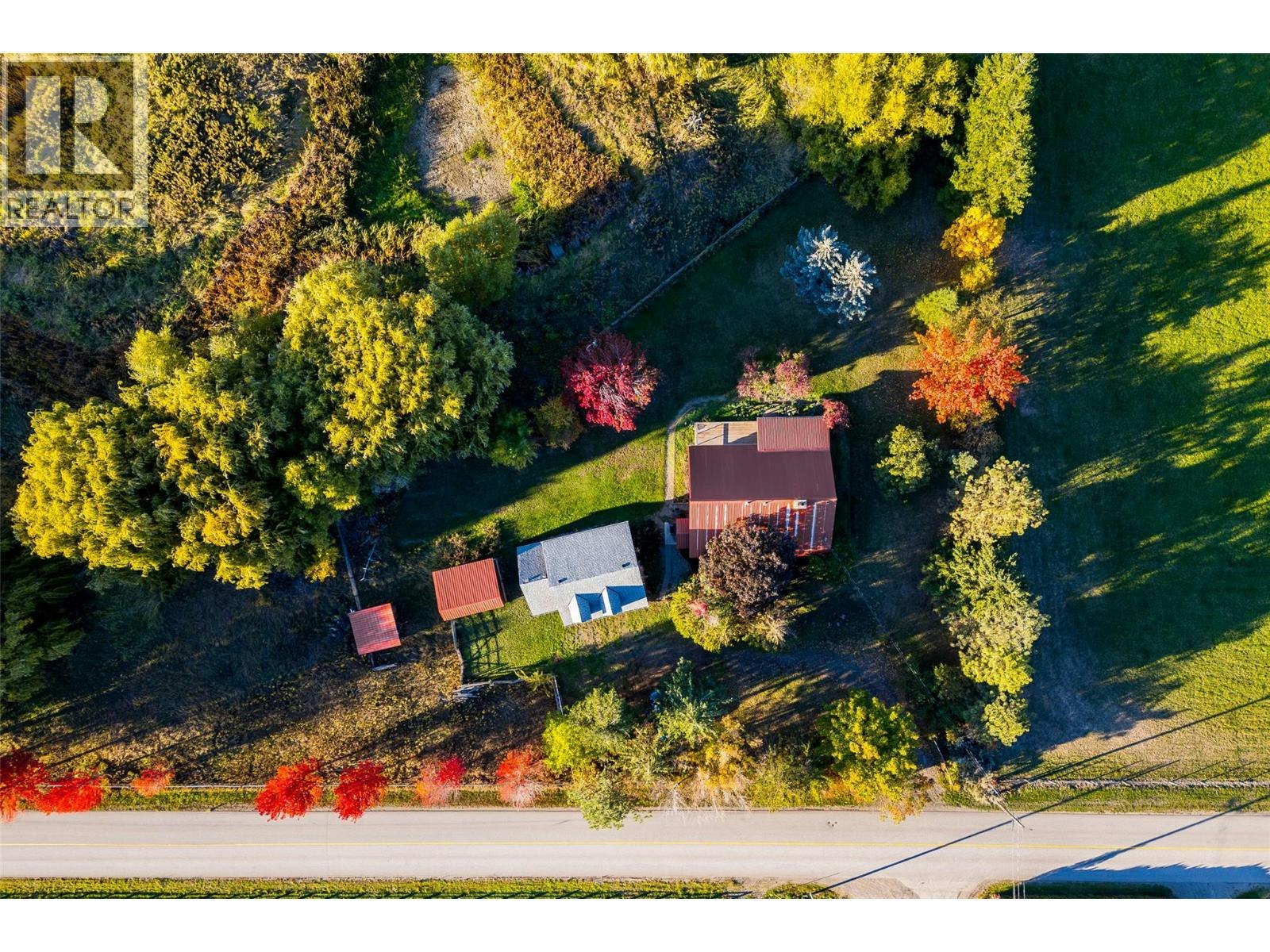 7001 Learmouth Road, Coldstream, BC, V1B 3H1 - 87