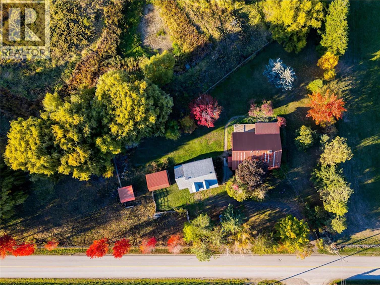 7001 Learmouth Road, Coldstream, BC, V1B 3H1 - 87