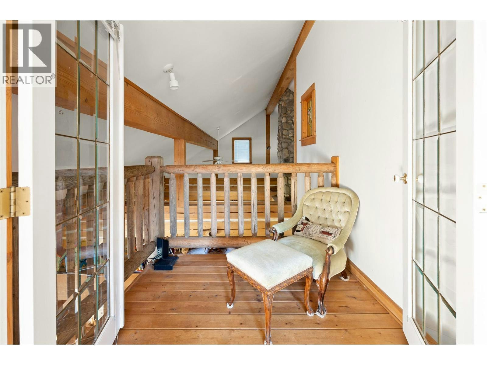 7001 Learmouth Road, Coldstream, BC, V1B 3H1 - 41