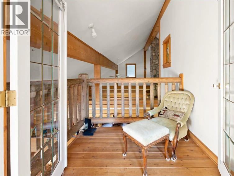 7001 Learmouth Road, Coldstream, BC, V1B 3H1 - 41