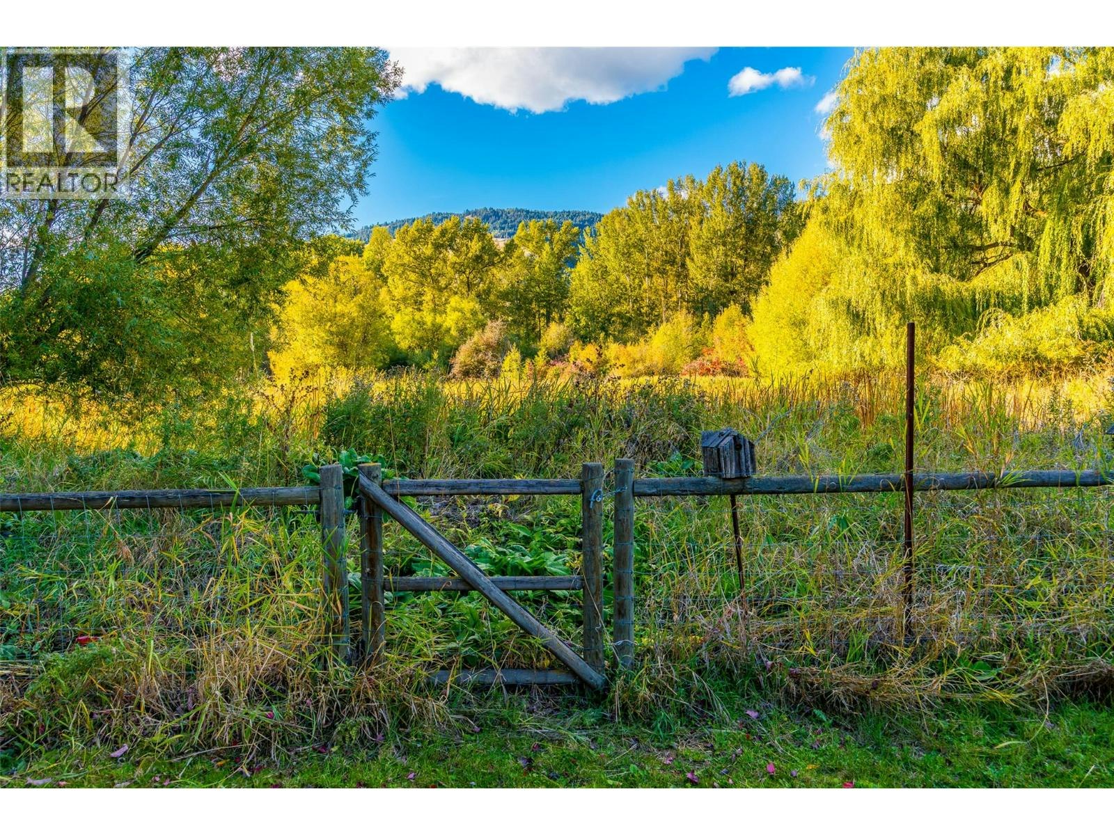 7001 Learmouth Road, Coldstream, BC, V1B 3H1 - 60