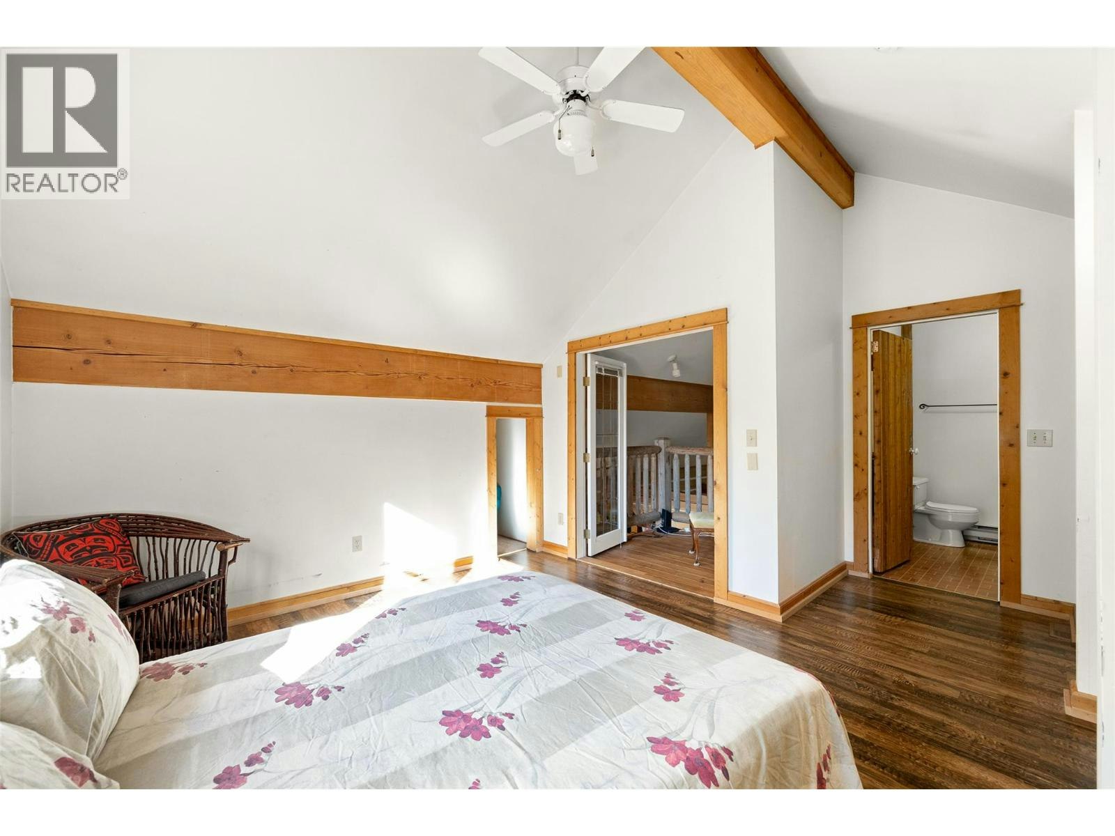 7001 Learmouth Road, Coldstream, BC, V1B 3H1 - 38