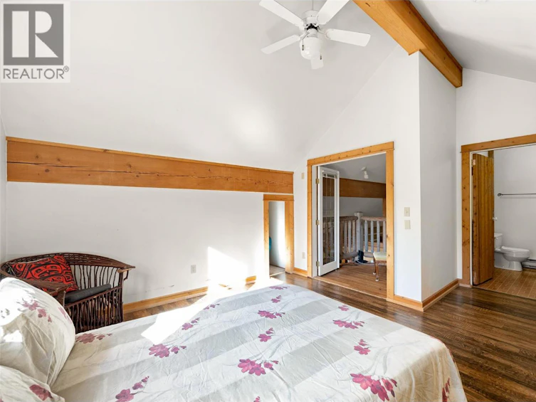 7001 Learmouth Road, Coldstream, BC, V1B 3H1 - 38