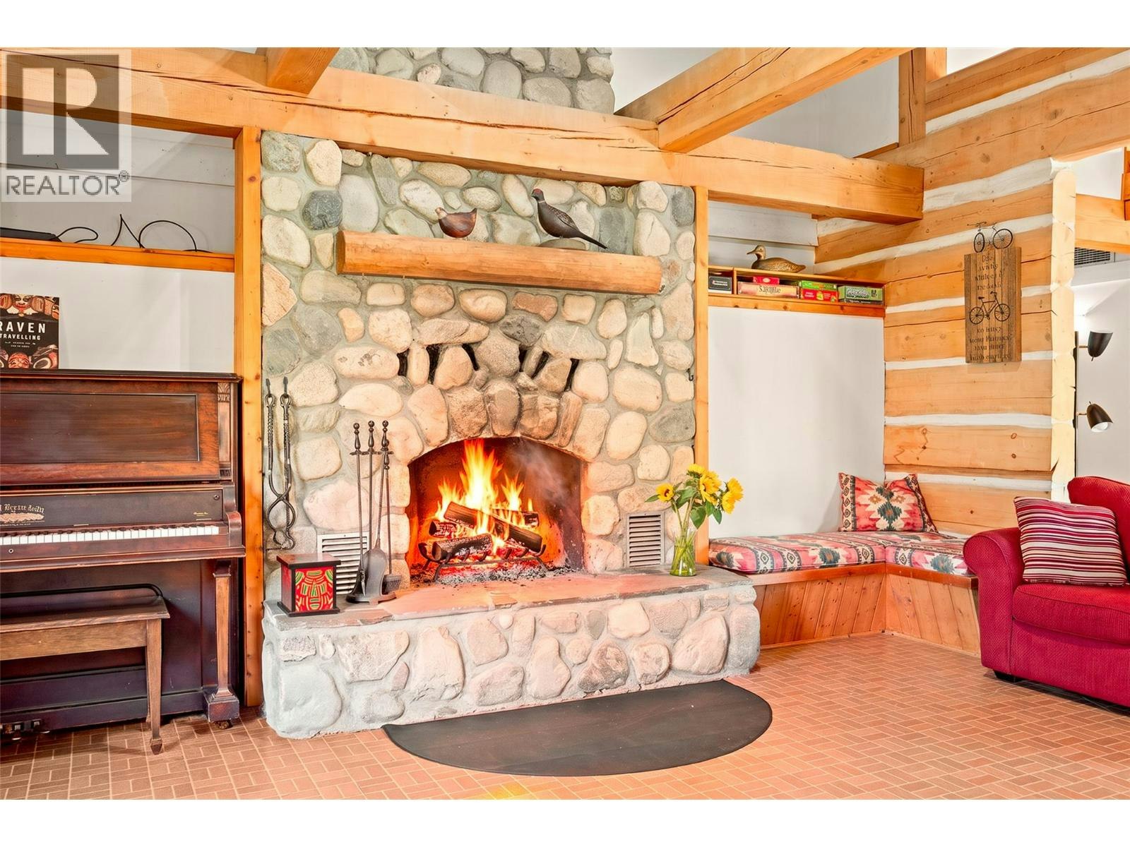 7001 Learmouth Road, Coldstream, BC, V1B 3H1 - 26