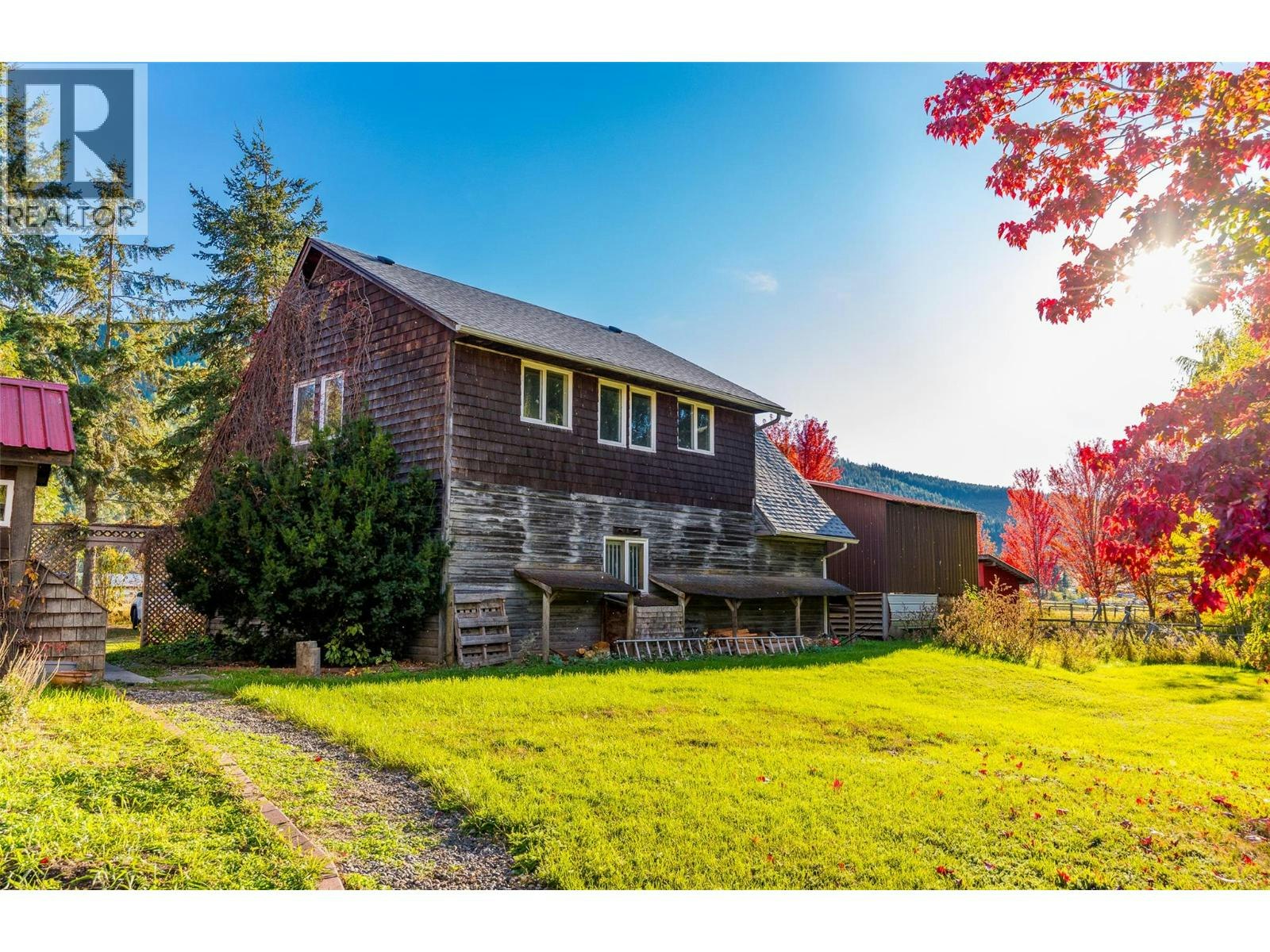 7001 Learmouth Road, Coldstream, BC, V1B 3H1 - 55