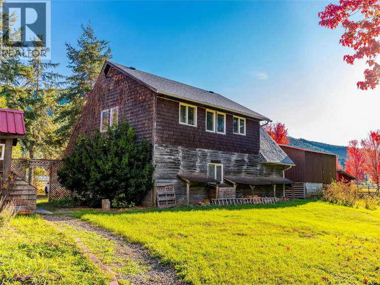 7001 Learmouth Road, Coldstream, BC, V1B 3H1 - 55