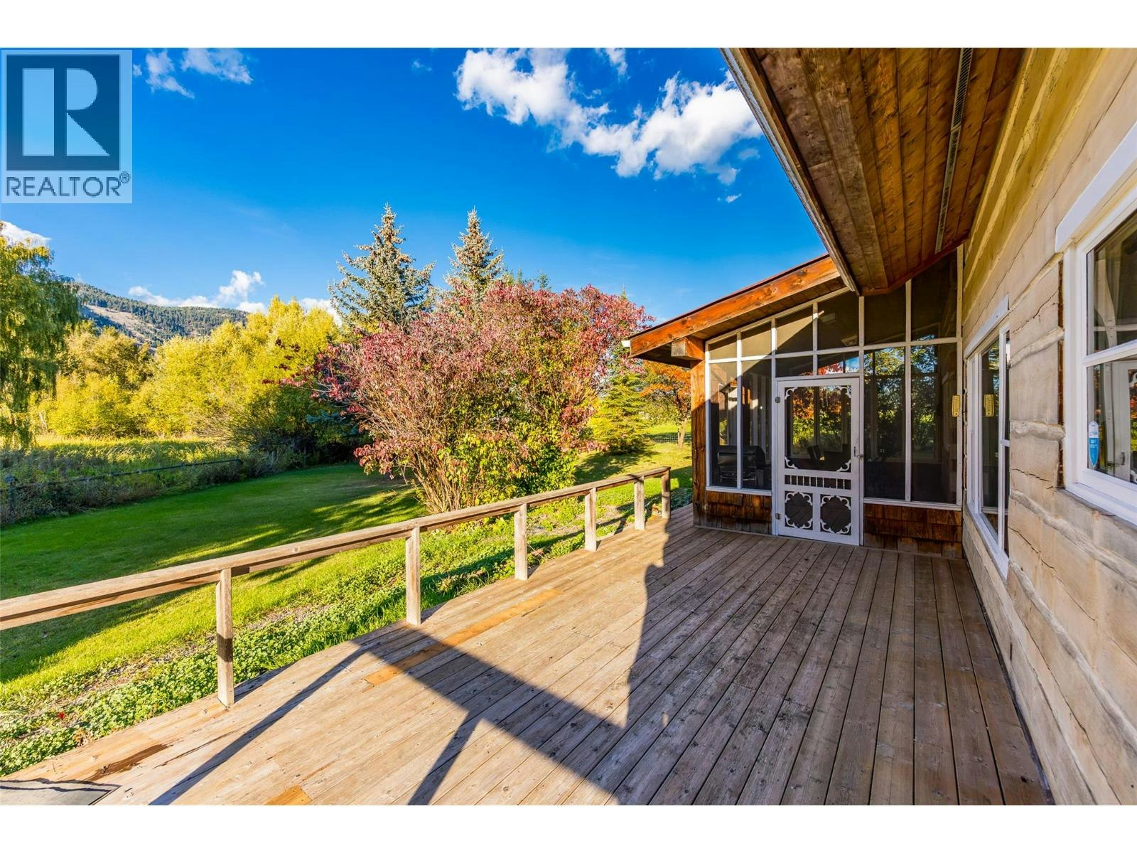 7001 Learmouth Road, Coldstream, BC, V1B 3H1 - 45