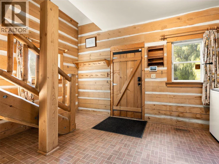 7001 Learmouth Road, Coldstream, BC, V1B 3H1 - 14