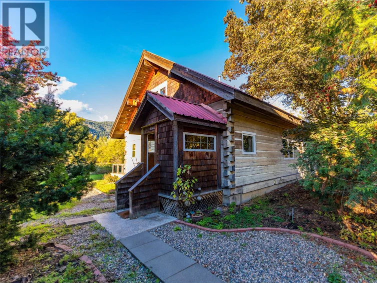 7001 Learmouth Road, Coldstream, BC, V1B 3H1 - 72