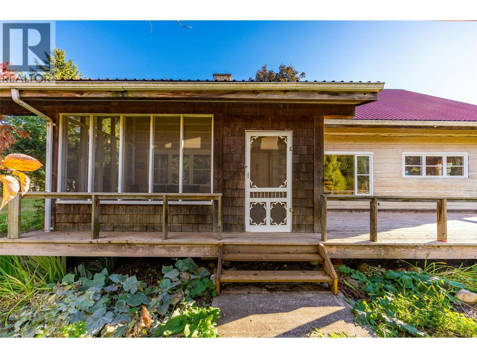 7001 Learmouth Road, Coldstream, BC, V1B 3H1 - 46
